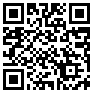 mytoken下载