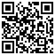 我的世界1.0.0旧版下载