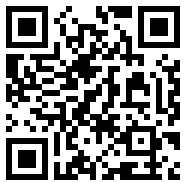 铁锈战争v1.15-ZX