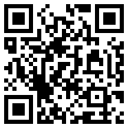 vicineko网站进入链接分享