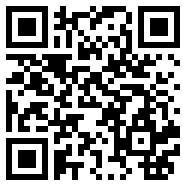 电鸽app官方下载安装最新版无限能量破解版