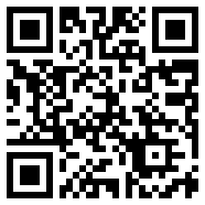 1024aPP