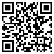 全民种菜赚钱app