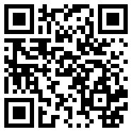 码力任务平台app
