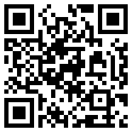 1024短视频APP安卓系统破解版福利APP2.0.1