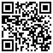 xl6666cn画质怪兽暗区突围120帧