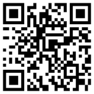 http://xzpv.app安卓破解北斗版