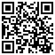 可可视频APP