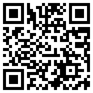 1024抖音app安装中文最新版