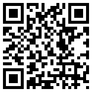 SmartView2.0
