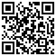 GTAV5MobileBeta手游破解版