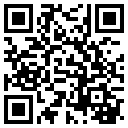 itchio18游戏入口经典版