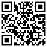 https://LostLife