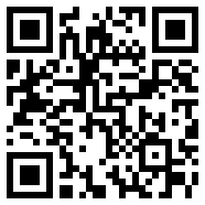 fcmobile国际服最新版电视版