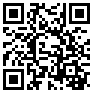 途游休闲捕鱼官方版本下载注册机