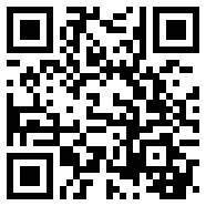 圣安地列斯9号模组破解版