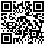 双倍工资安卓破解Web3.0版