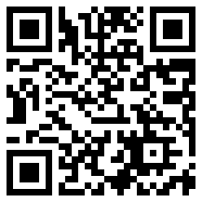 jmtt2mic网页版登录