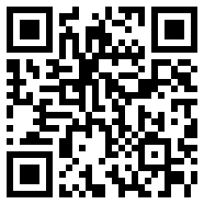 久爱app