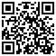 陌陌2.0