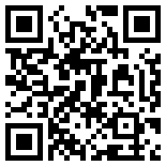 pubgt001画质修改器黑色版免墙版
