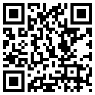 传奇3光通安卓破解Web2.0版
