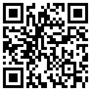 minecraft珍妮动画原版无限能量破解版