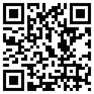 免费浏览Onlyfans内容的方法