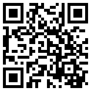 完美噪声测量app