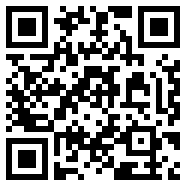 赐座app