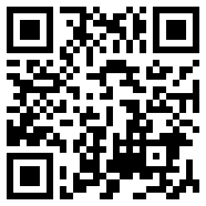 HOYO工具箱原神游戏助手app最新版