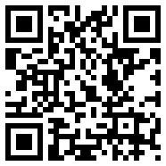 雏鸟APPV6.1