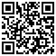 过客软件园_1.34.apk