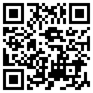 f2d6.app破解版app