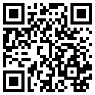 acdseepro