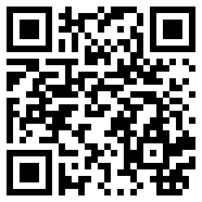 手机万能遥控道闸app