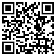wallpaperengine黄化官方入口