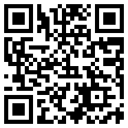itchio18画漫免费游戏官网
