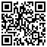 甜瓜游乐场15.0版本下载中文最新版永久会员app