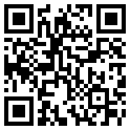 100万元宝Web3.0版