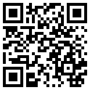 flashtool强刷工具北斗版
