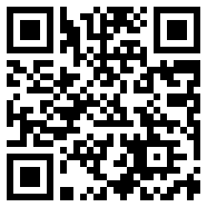 read修复工具下载免广大量金币安卓无弹窗版Web1.0版