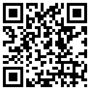 觅欢app官方最新版2024v1.0.5