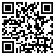百变发型show
