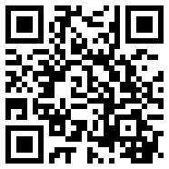 全民k歌app最新版