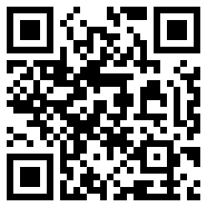 钓鱼app