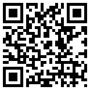 皮皮语音包1.1.8