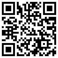 图片拼图app