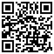xzpv.app