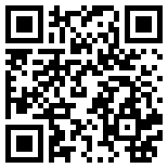 恐怖黎明steam版
